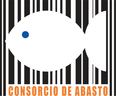 Consorcio de Abasto